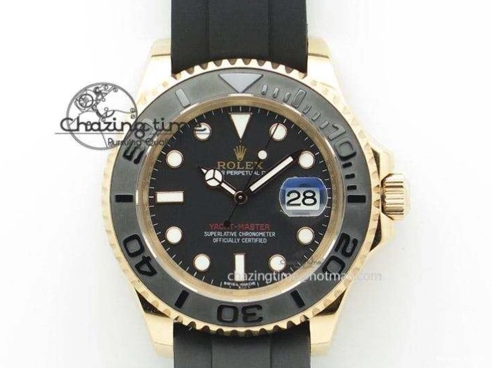 0520 GoodFit Oyster Perpetual 41mm 124300 BP Maker Best Edition Tiffany Blue Dial on SS Bracelet 2691
